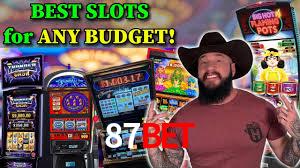 Torneios 87bet