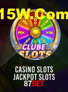 87bet