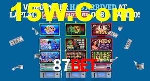 87bet