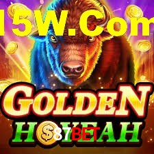 87bet login