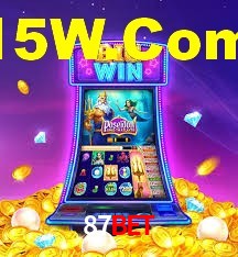 87bet
